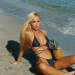 Danielle Moinet / Summer Rae / daniellemoinet_681e3c5d7de5d.jpeg
