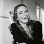 Danielle Panabaker / dpanabaker_6819d38219f3c.jpeg