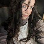 Danielle Sharp / Patreon / danielleksharp / daniellesharp_6815a37b13d52.jpeg