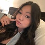 danielle.tomeyo / misstomeii / misstomeiifree_681b624c5030e.jpeg