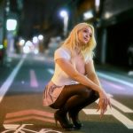 danielledenicola / danielledenicolatv_68132d293ed33.jpeg