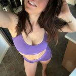 danielleyayalaa / danielleyayalavip_6837d4f91ef78.jpeg
