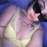 danik_rokec_ / koblizek_adelka_6834ec7cc64ae.jpeg