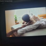 Danja_cos / danja.cos / danja_irl_6819ec5f5b24a.jpeg