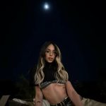 Danna Paola / danna / dannapaolaruiz_681b20c7806ff.jpeg