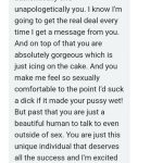 dannibyrd71 / thickthighsandds_68274c516a414.jpeg