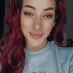 daphne63 / daphne__63 / https:_6813a7d09f3a9.jpeg