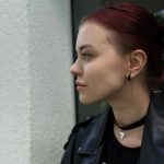 darina_cat / dura_durnaya_daria / kyivski_kotik_6831a69316b3a.jpeg