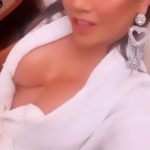 Darlin Ferrattry / darlinferrattry_6832590196fd5.jpeg