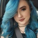 Darling_Dearest_06 / Raven / _darling_dearest_06 / ravenalternative_6837aab56622e.jpeg