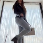 Darling_sxh_681b6b34c1631.jpeg