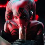 Darth Lux_6831acc6bf505.jpeg