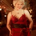 Darya Berger / DaryaBerger / darya_berger__68163c99d6c8b.jpeg