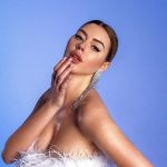 Dasha Baieva / gentlewooman__68163d74e023f.jpeg