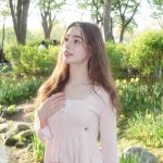 Dasha Taran / taaarannn / tarankaaa_681569d0a4110.jpeg