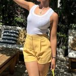 Davina Geiss / the_real_davina_geiss_6816b6dd2fd1e.jpeg