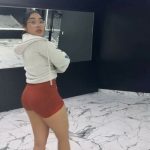 daylinayestas_681643ad4cdbf.jpeg