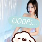 dear.chuu / dearchuutoro_6812b2869587c.jpeg