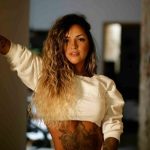 Debora Brasil / Débora Brasil / deborabrasil_021_681fe1e99121a.jpeg