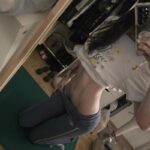 deetofficial / weeniestwee_6812a72e80c65.jpeg