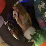 deiadadoll / deiadadollnsfw_6824e5708a00b.jpeg