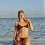 DeLaney Poling / delaneypoling_6831bd98d8537.jpeg