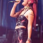 Delilah Bon / delilahbonofficial_6831adced2430.jpeg