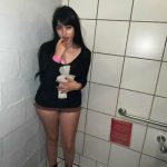 Delilah Raige / delilahraige / userdelilahraige_6812b41cf27a0.jpeg