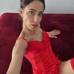 dellara / dolldelara_683a3a035f8b7.jpeg