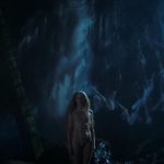 Denise Gough / denisegough1_68310da9c9e0c.jpeg