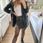 Denise Schwitalle / denise.schwitalle_6814f84b20172.jpeg