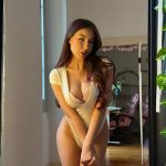 denise_sweetbunny / denisesweetbun_6838e1e61ab36.jpeg