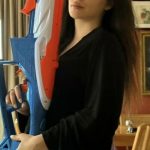 Deniz Bağdaş / denizbagdas_68379e19ea762.jpeg
