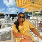 Deonna Purrazzo / DeonnaPurrazzo_68231c7ea3fc2.jpeg