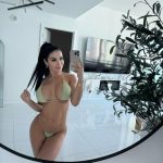 Desiree Desire / desireedesirexoxo / officialdesiree_6820d78b47876.jpeg