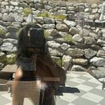 Desss88__681fe44ba81dd.jpeg