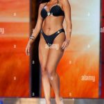 Destiny Velez_6816b23468383.jpeg