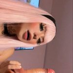 deusval_ / laotacostena_68318143d8c0f.jpeg