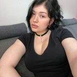 deutschebestonlyfansgirl / germanybestgirls_6837bbbbc192e.jpeg