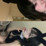devilbokv / 이유정_683210ccd8bf0.jpeg