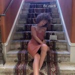 Devyn Winkler / devynwinkler_68233b385d9b5.jpeg