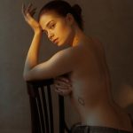 Diana Tihonova / wptsn_6814f70e86095.jpeg
