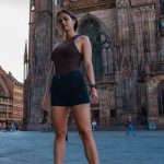 dielenka_68163b53c22f0.jpeg