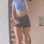 Dilara Lucia_681b532becc1f.jpeg