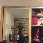 Dina Asher Smith / dinaashersmith_6813ccc5ca590.jpeg
