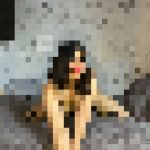diosa.rd1515 / diosaregi_681459eaac9e2.jpeg