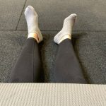 Dirtysockcousins / dirtysnowqueen__681b2625bb5d1.jpeg