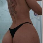 Discussão / Marcela Martchelska / fitnessmarce / martchelska / vulgotchela_6831f0c486aef.jpeg