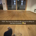 Diskussionen : Hopeheaven/Hopeheavenofficial_68155ef907be6.jpeg