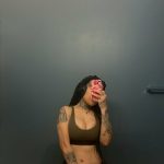 Distortedd / distortedd_ / distortedlogic_68263b2bd2588.jpeg